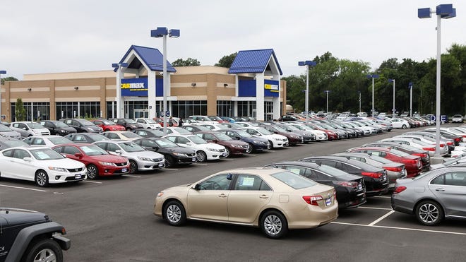 Best Outlet to Shop for Used Automobiles 