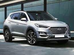    Fleet detailing Improving Vehicle Appearance for Long-Lasting Business Impressions