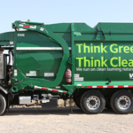Refuse Trucks for Sale: A Complete Guide for Waste Management Professionals