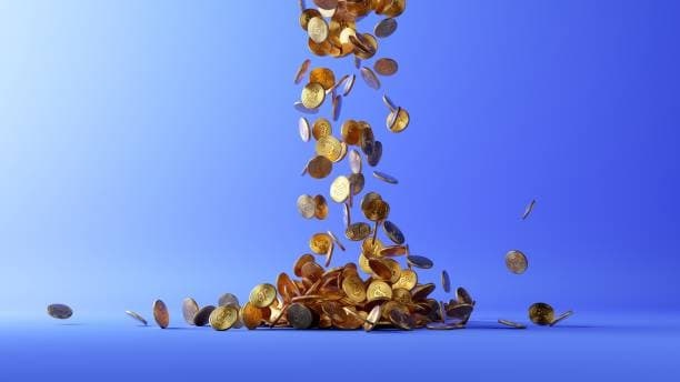 Tax Reporting Tools Integrated Within Crypto Platforms